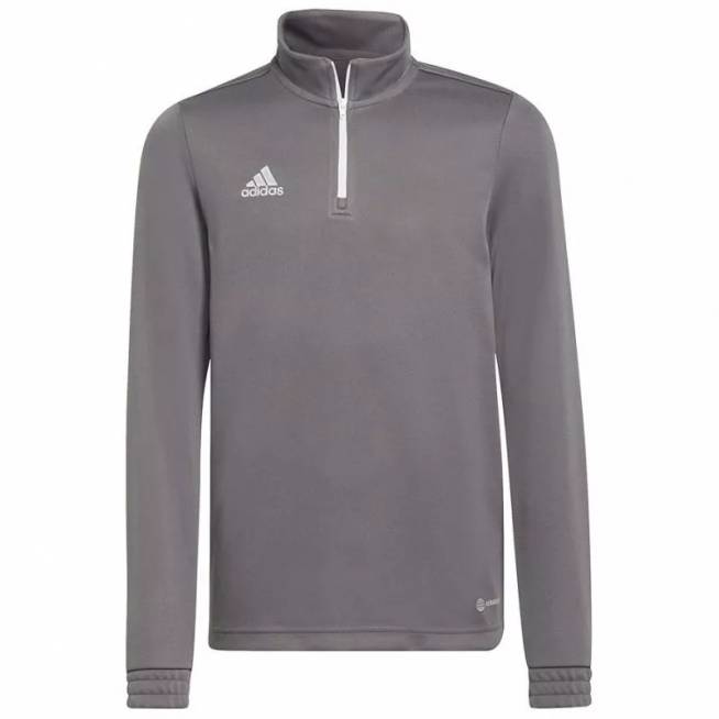 Džemperis adidas Entrada 22 Training Top Jr H57549