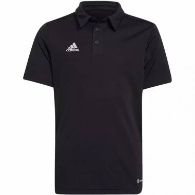 Adidas marškinėliai Entrada 22 Polo Jr H57481