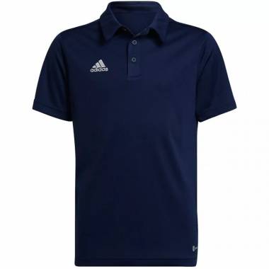 Adidas marškinėliai Entrada 22 Polo Jr H57493