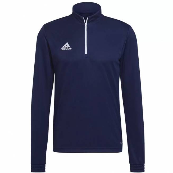 Džemperis adidas Entrada 22 Training Top M HB5327