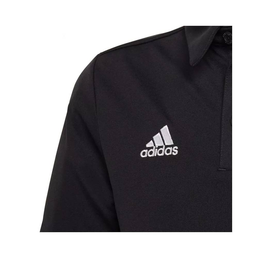 Adidas marškinėliai Entrada 22 Polo Jr H57481