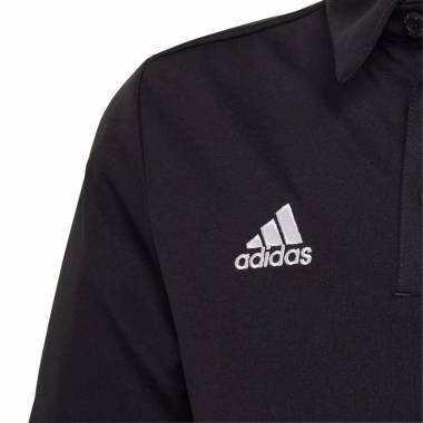 Adidas marškinėliai Entrada 22 Polo Jr H57481