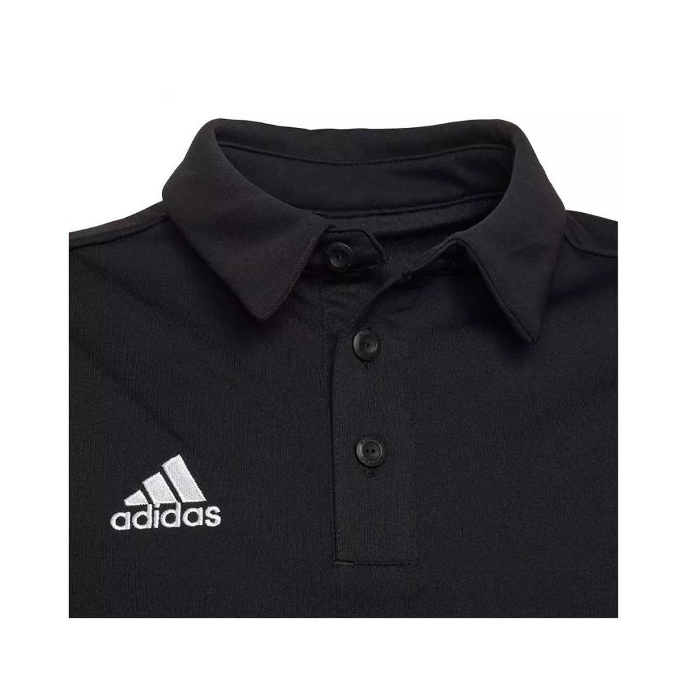 Adidas marškinėliai Entrada 22 Polo Jr H57481