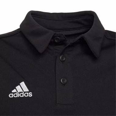 Adidas marškinėliai Entrada 22 Polo Jr H57481