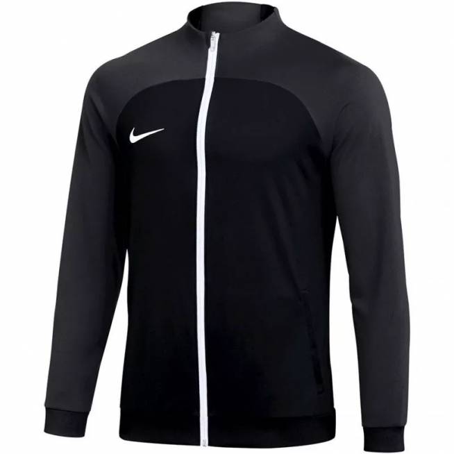 Džemperis Nike Nk Df Academy Pro Trk JKT KM DH9234 011