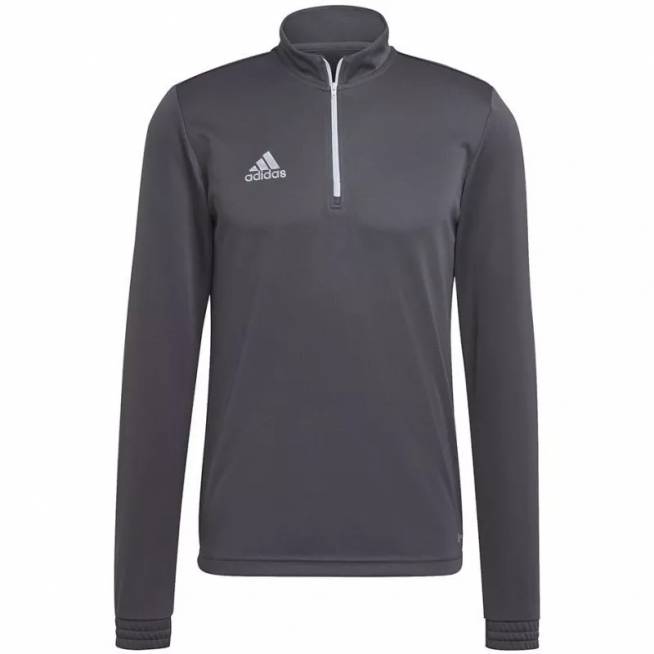 Džemperis adidas Entrada 22 Training Top M H57546