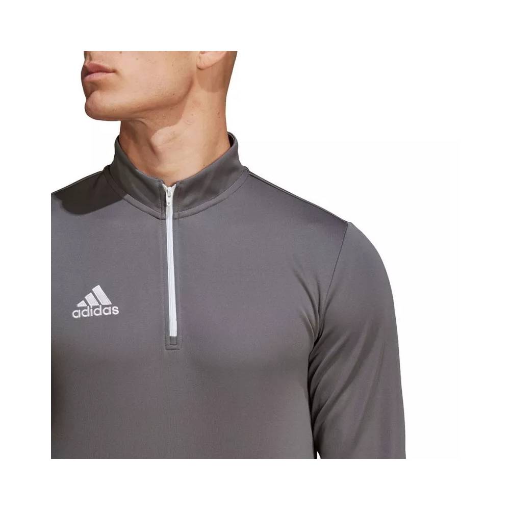 Džemperis adidas Entrada 22 Training Top M H57546