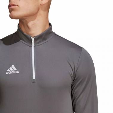 Džemperis adidas Entrada 22 Training Top M H57546