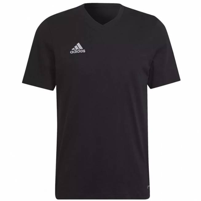 Marškinėliai adidas Entrada 22 Tee M HC0448