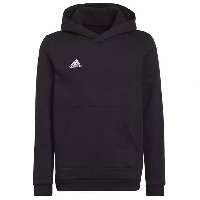 Džemperis adidas Entrada 22 Hoody Jr H57516