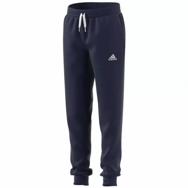 Adidas Entrada 22 Sweat Panty Y Jr H57526 kelnės