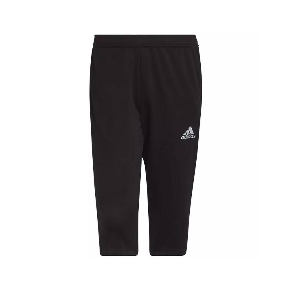 Kelnės adidas Entrada 22 3/4 Kelnaitės M HB0576