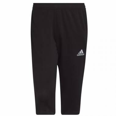 Kelnės adidas Entrada 22 3/4 Kelnaitės M HB0576