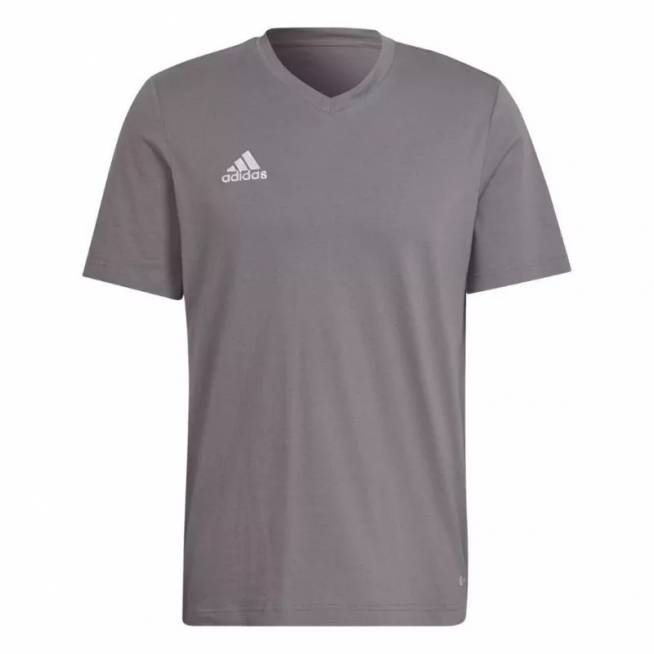 Marškinėliai adidas Entrada 22 Tee M HC0449