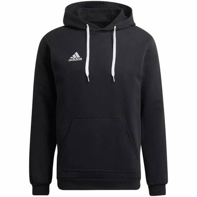 Džemperis adidas Entrada 22 Hoody M H57512