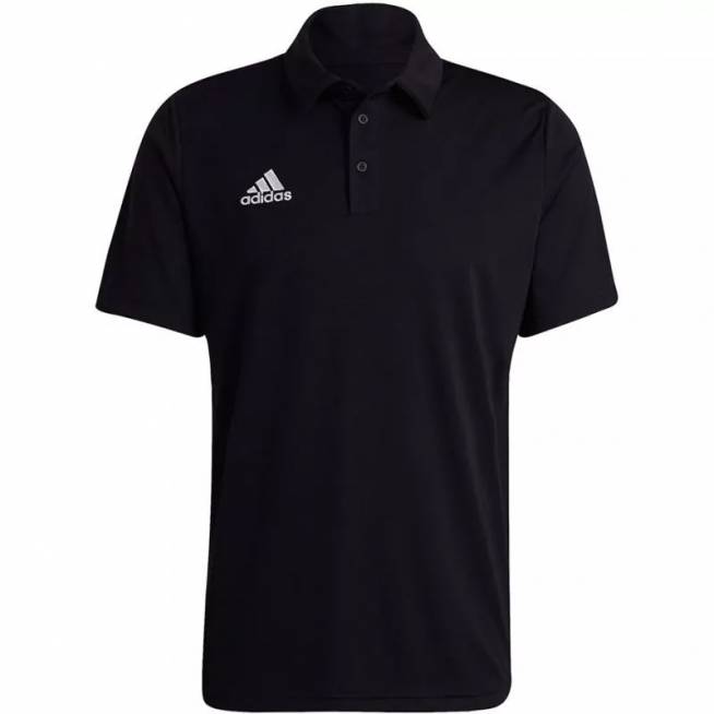 Adidas marškinėliai Entrada 22 Polo M HB5328