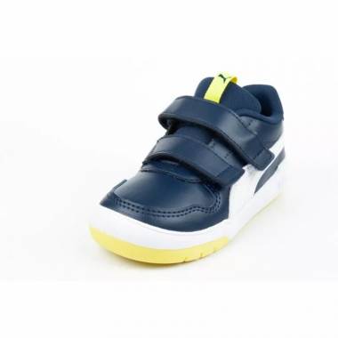 Puma Multiflex Jr 380741 08