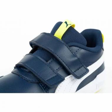 Puma Multiflex Jr 380741 08