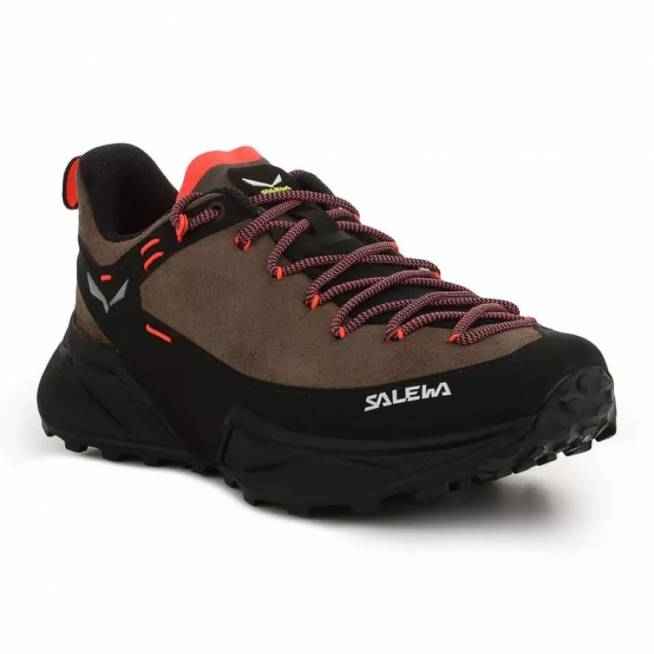 Salewa Dropline Leather W 61394-7953 batai