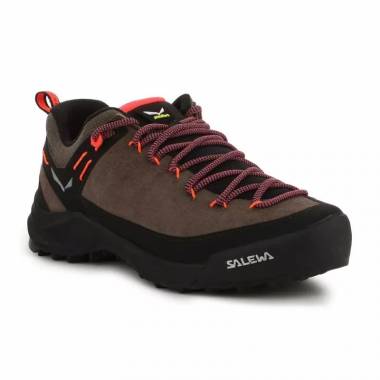 Salewa Wildfire Leather W 61396-7953 batai