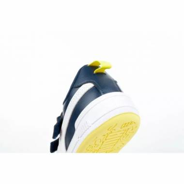 Puma Multiflex Jr 380741 08