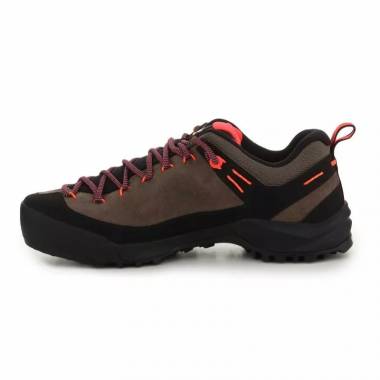 Salewa Wildfire Leather W 61396-7953 batai