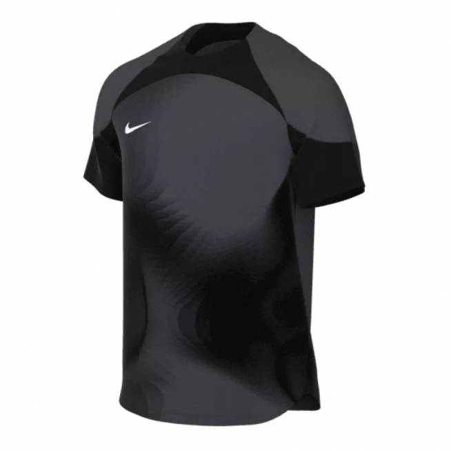 Nike Dri-FIT ADV Gardien 4 M DH7760-060 vartininko marškinėliai