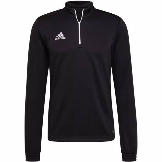 Džemperis adidas Entrada 22 Training Top M H57544