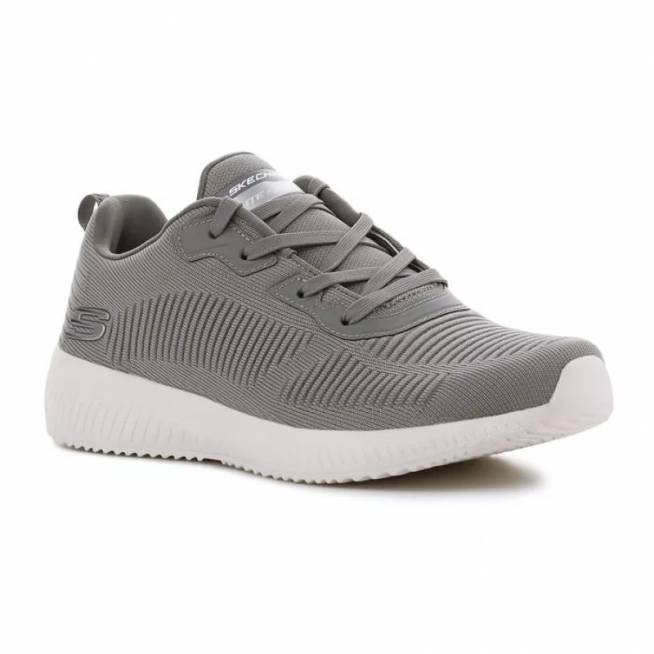 Skechers Squad Vyriški sportbačiai M 232290-GRY