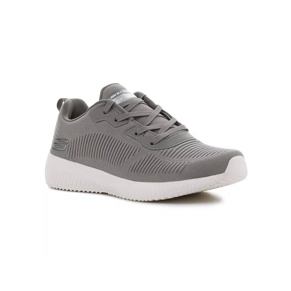 Skechers Squad Vyriški sportbačiai M 232290-GRY