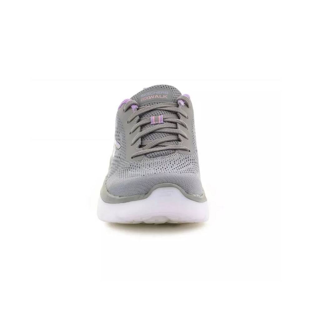 Skechers Hyper Burst W 124578-GYPR