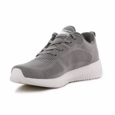 Skechers Squad Vyriški sportbačiai M 232290-GRY