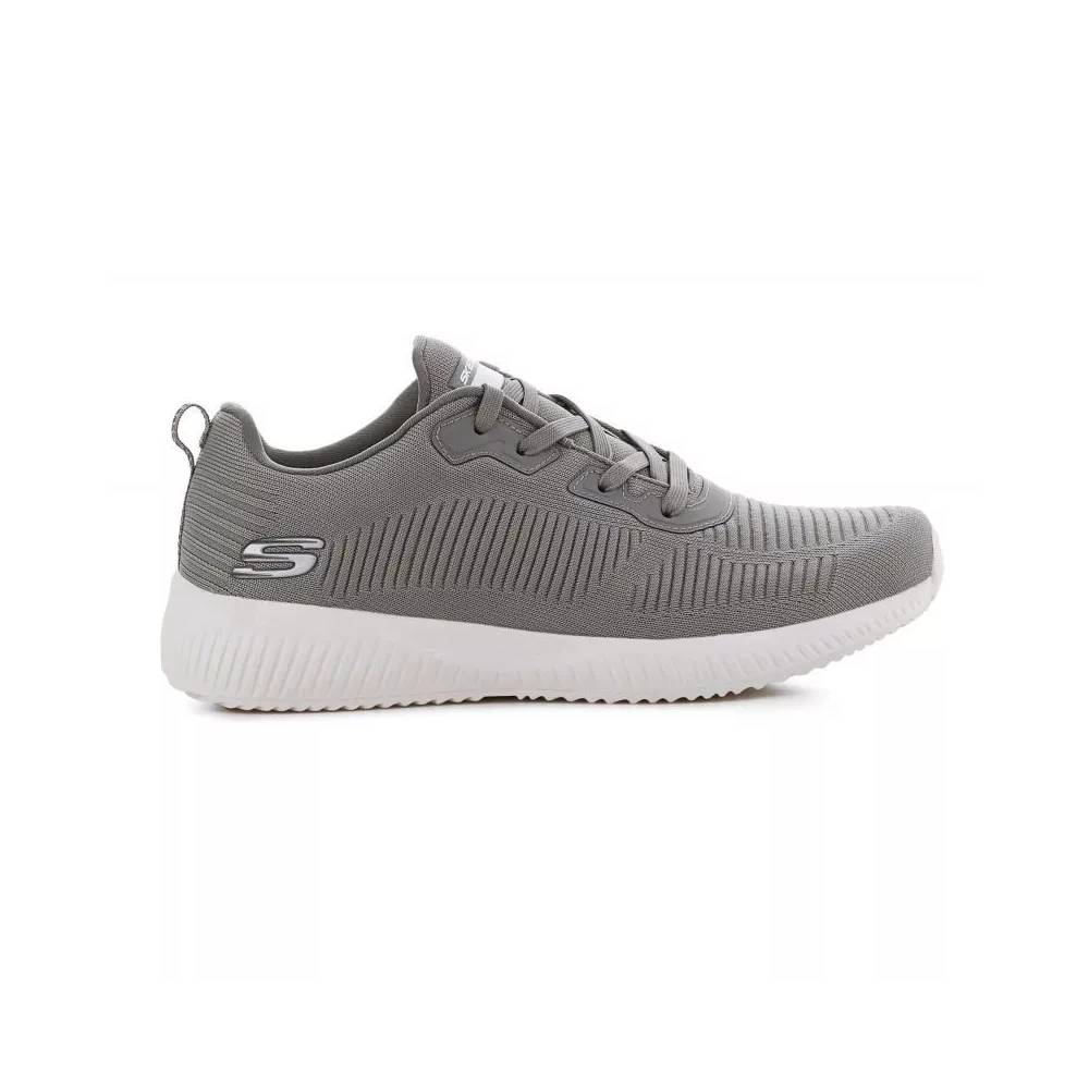 Skechers Squad Vyriški sportbačiai M 232290-GRY