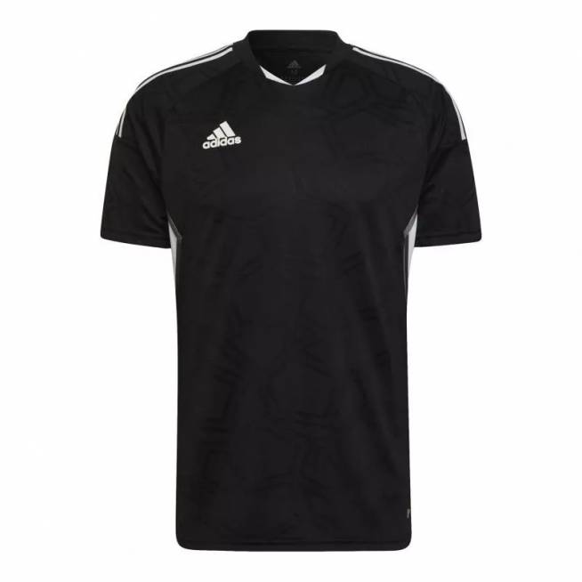 Marškinėliai adidas Condivo 22 M HA3514