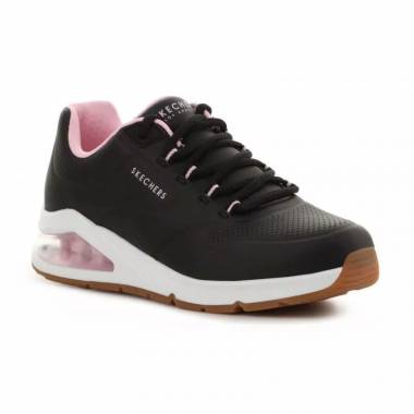 Skechers Uno 2 W 155542-BLK Batai