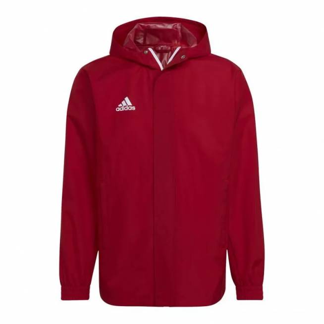 Striukė adidas Entrada 22 All-weather M HG6299