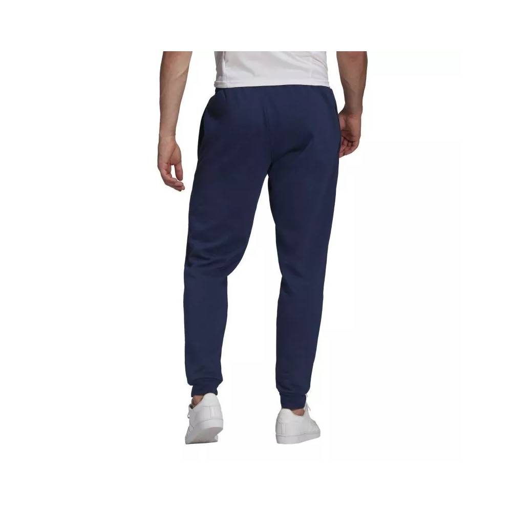 Adidas Entrada 22 Sweat M H57529 kelnės