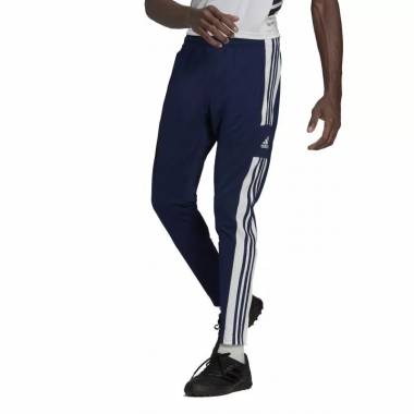 Adidas Squadra 21 M HC6273 treniruočių kelnės