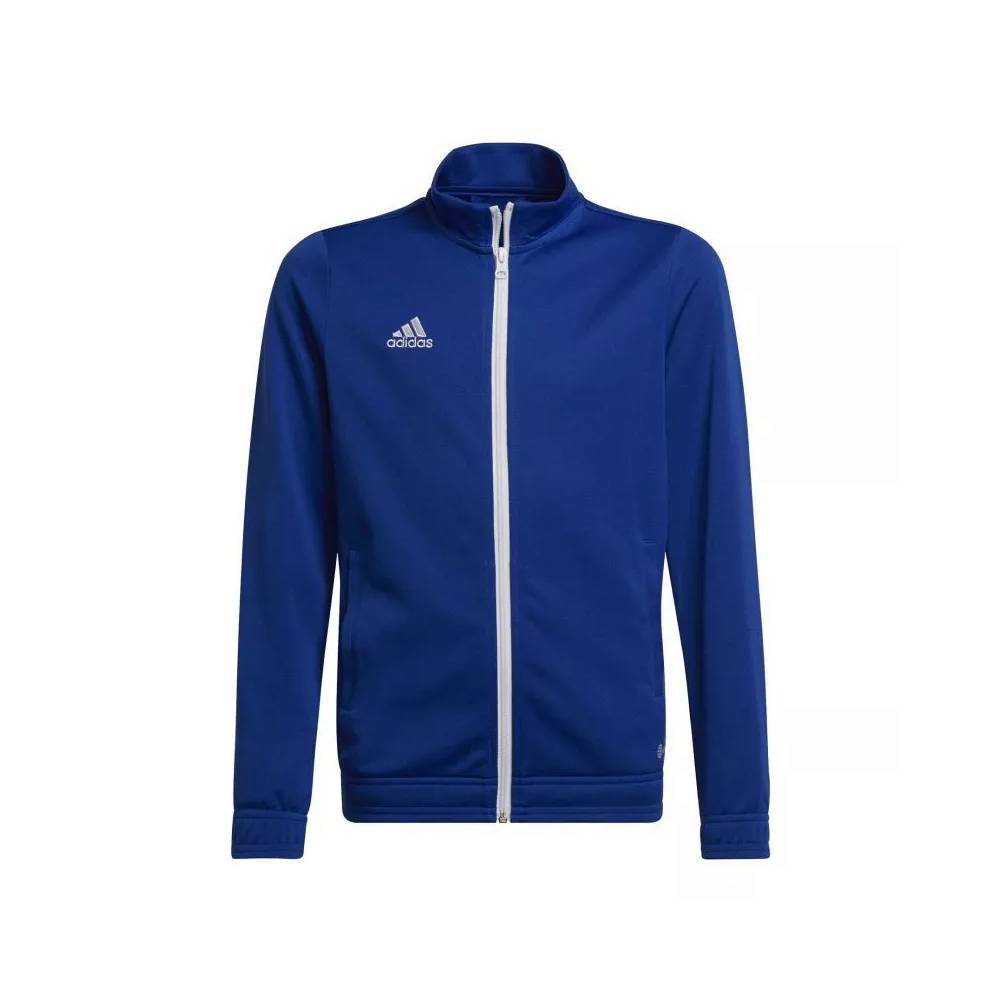 Džemperis adidas Junior Entrada 22 Track Jr HG6288