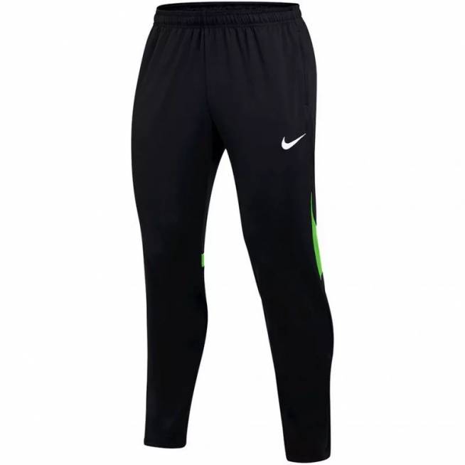 Nike Dri-Fit Academy Pro kelnės Kpz M DH9240 011