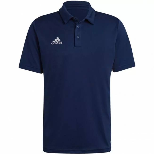 Adidas marškinėliai Entrada 22 Polo M H57487