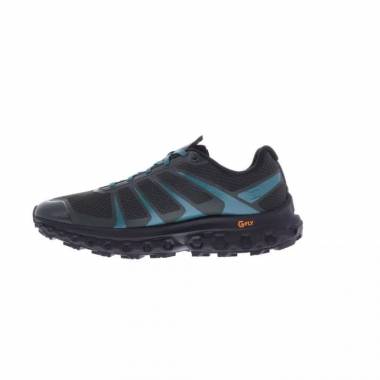 Inov-8 Trailfly Ultra G 300 Max M bėgimo bateliai 000977-OLOR-S-01