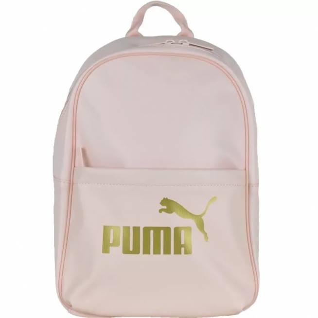 Puma Core PU kuprinė W 078511-01