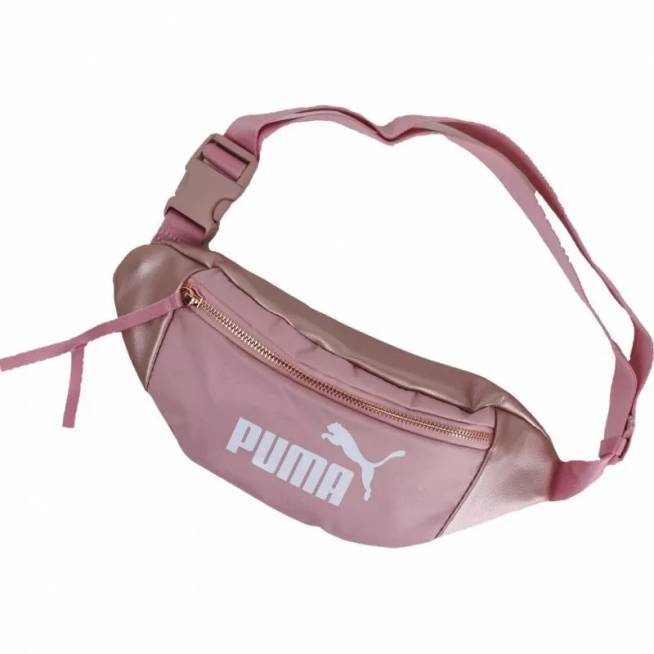 "Puma Core Waistbag W" 078218-01