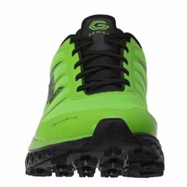 Avalynė Inov-8 Trailfly Ultra G 300 MAX M 000977-GNBK-S-01