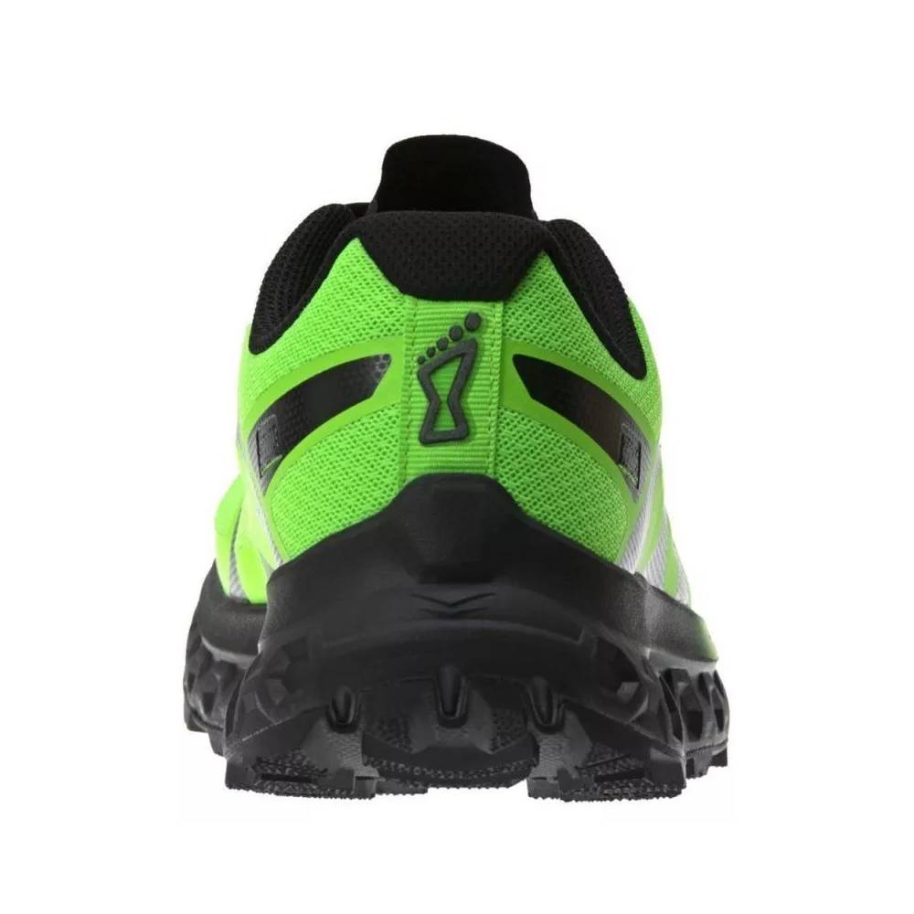 Avalynė Inov-8 Trailfly Ultra G 300 MAX M 000977-GNBK-S-01