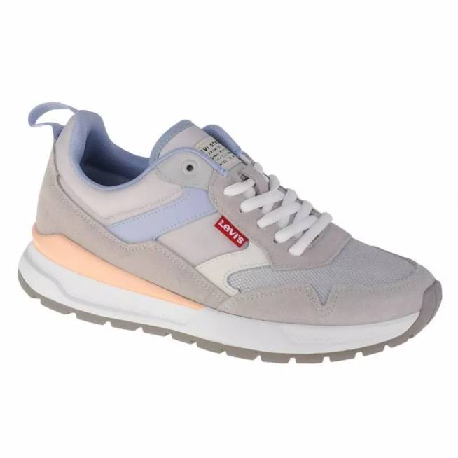 Levi's Oats Refresh SW 234235-878-54 batai