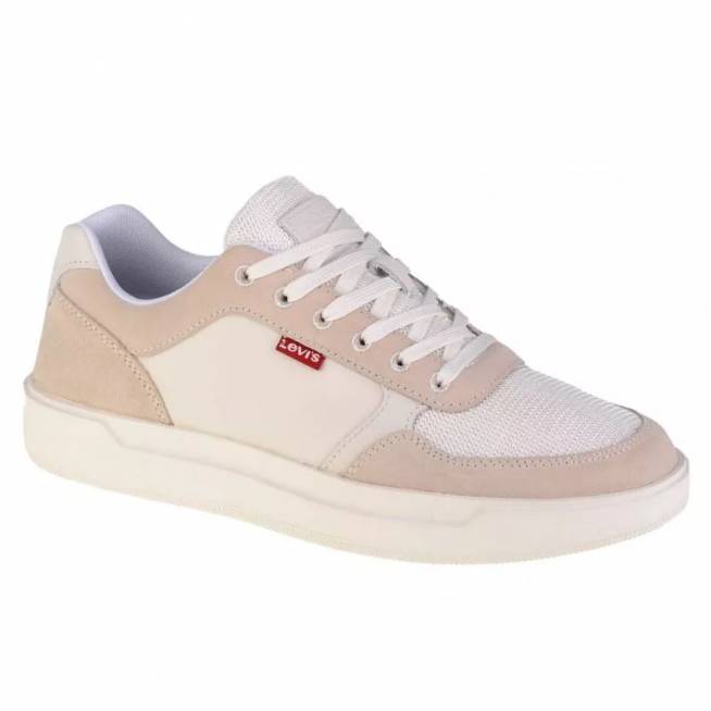 Levi's Cline M 234208-782-50 batai