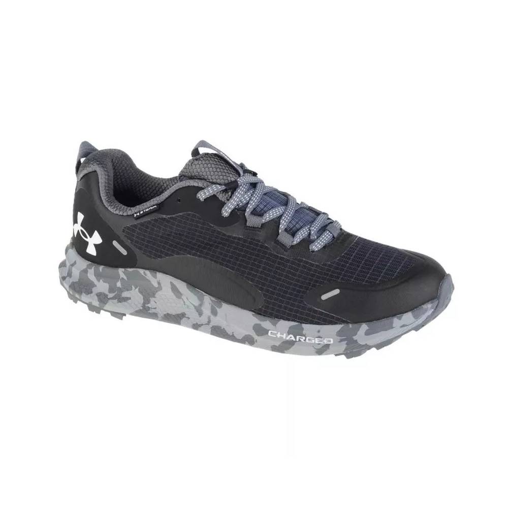 Under Armor Charged Bandit Trail 2 M 3024725-003