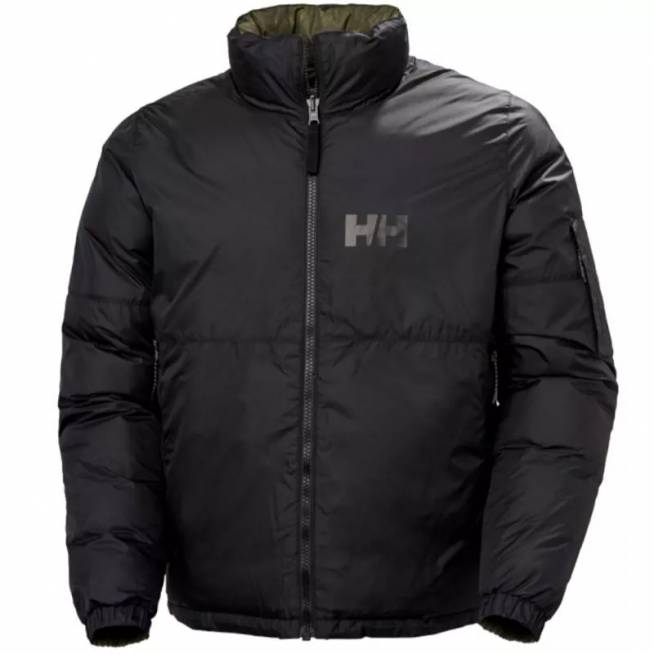 "Helly Hansen Active" dvipusė striukė M 53693-990